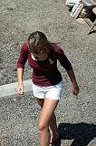 ALR Stone Ded 2006-08-13 030